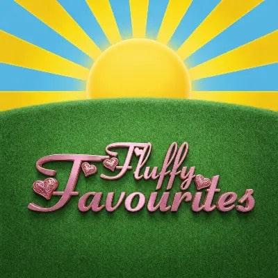 Fluffy Favourites